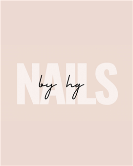 Harlyn Haus Salon and Spa